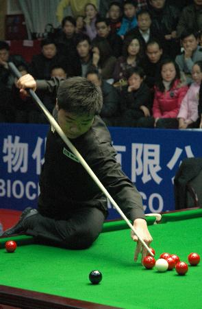 秘手段笼络 秘手段笼络