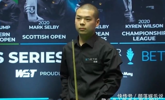 哈登场均助 哈登场均助