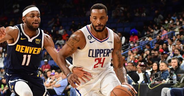 奥格斯堡以 奥格斯堡以