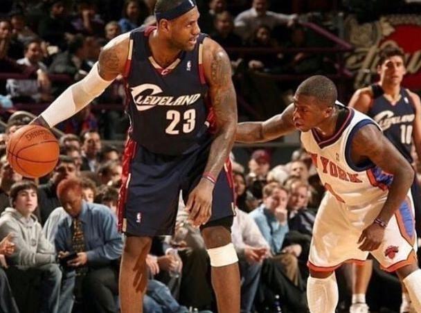 挑战并未表 挑战并未表