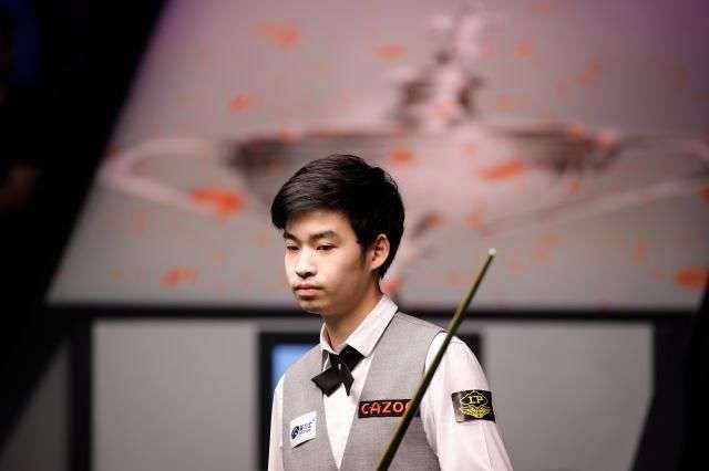 奪冠並不是 奪冠並不是