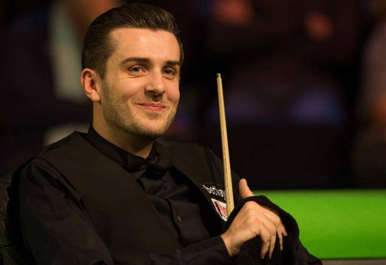 是足壇的頂 是足壇的頂