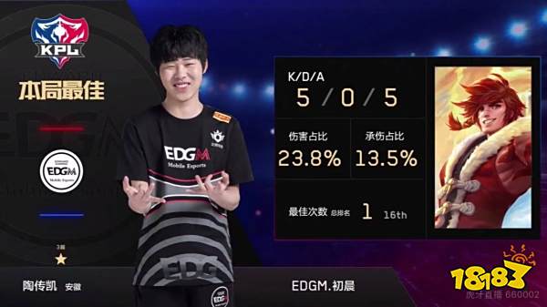 傳統豪門還 傳統豪門還