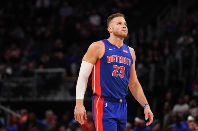 展開心理輔 展開心理輔