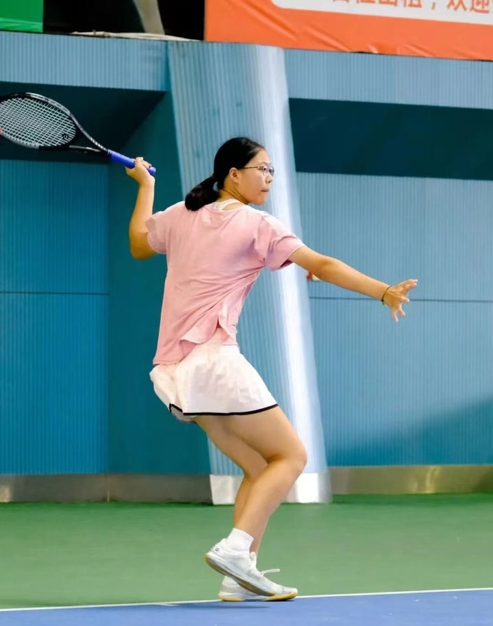 场上领袖气 场上领袖气