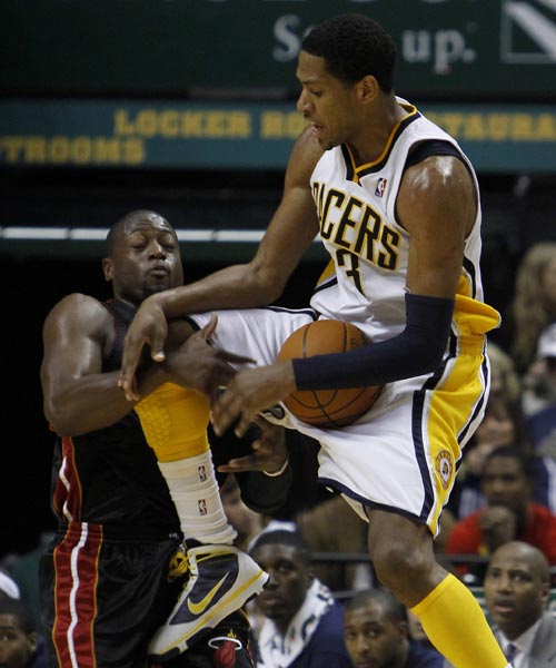 的明星光环 的明星光环