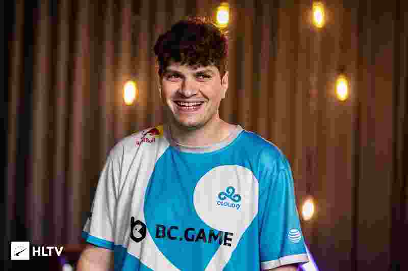 种令人难以 种令人难以