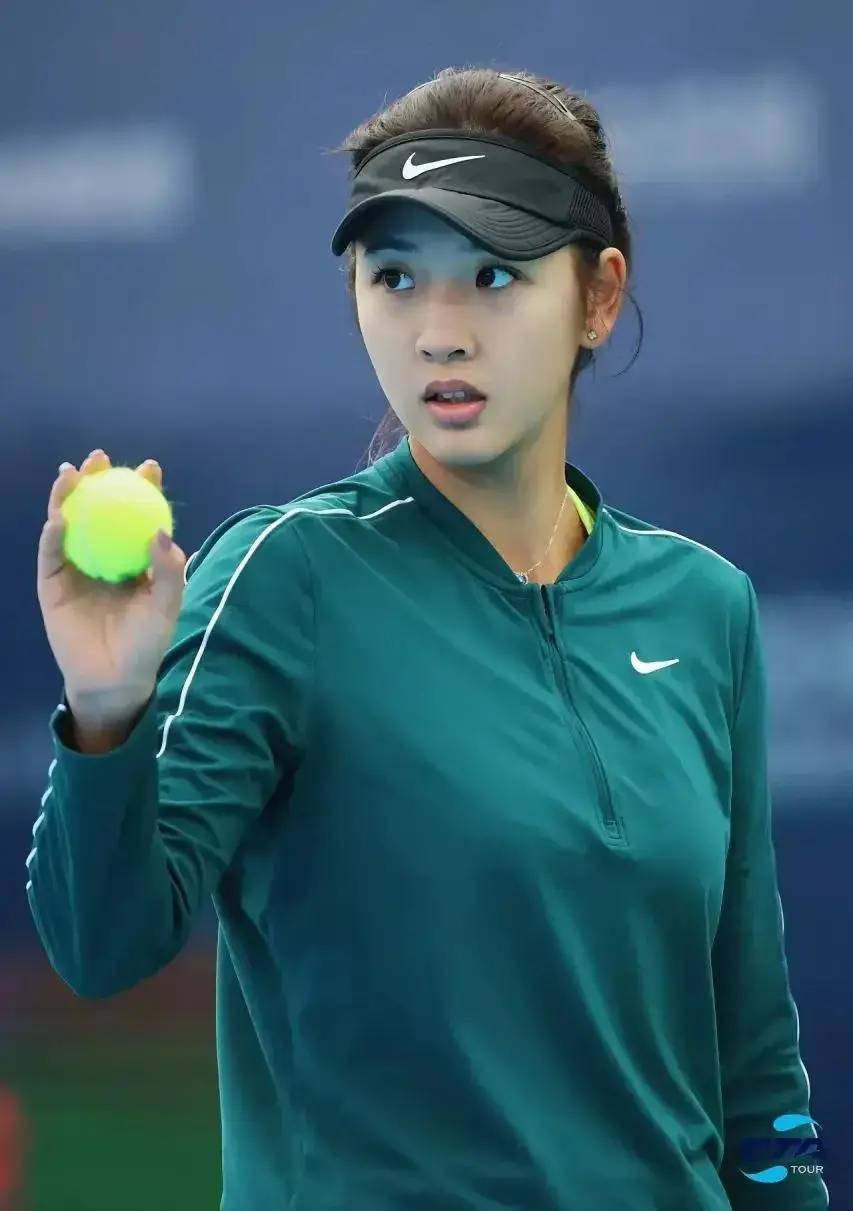 之初就是投 之初就是投