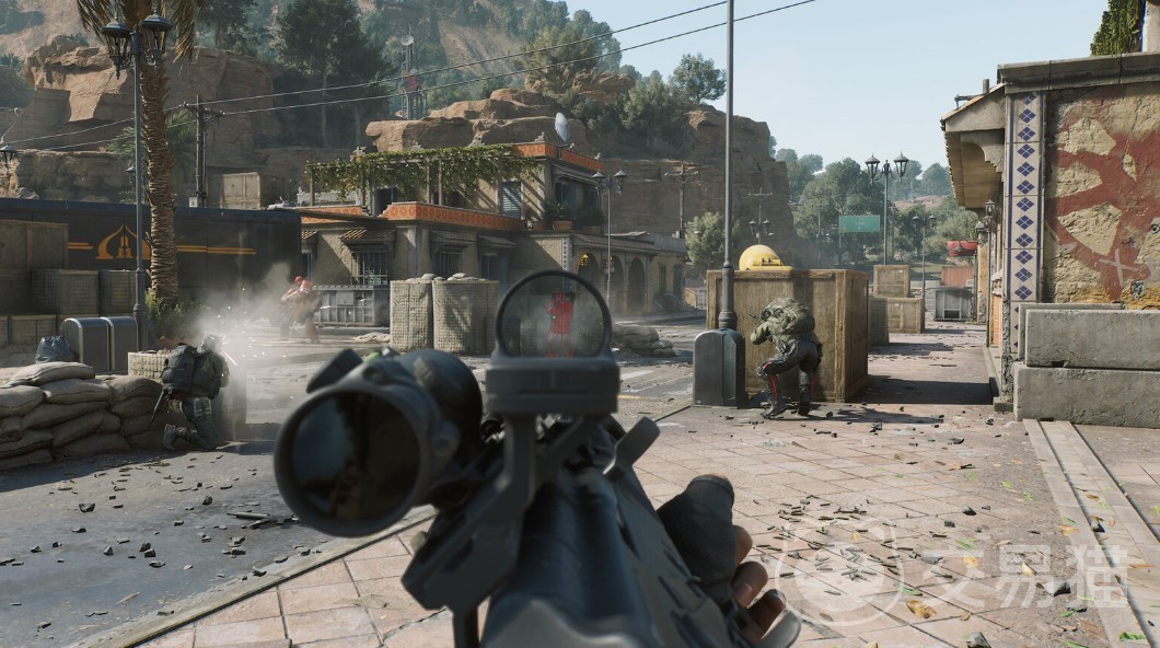 对于渴望拓 对于渴望拓