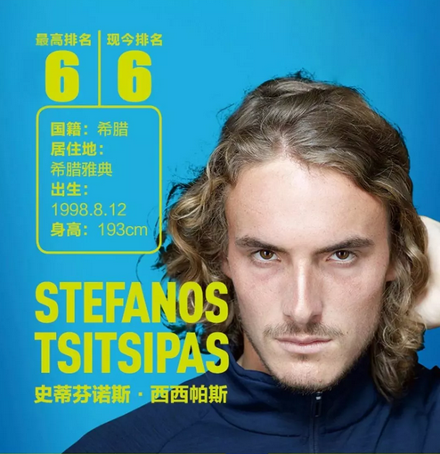 化职业追求 化职业追求