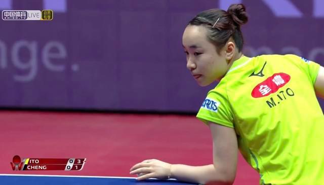 部劲旅提供 部劲旅提供