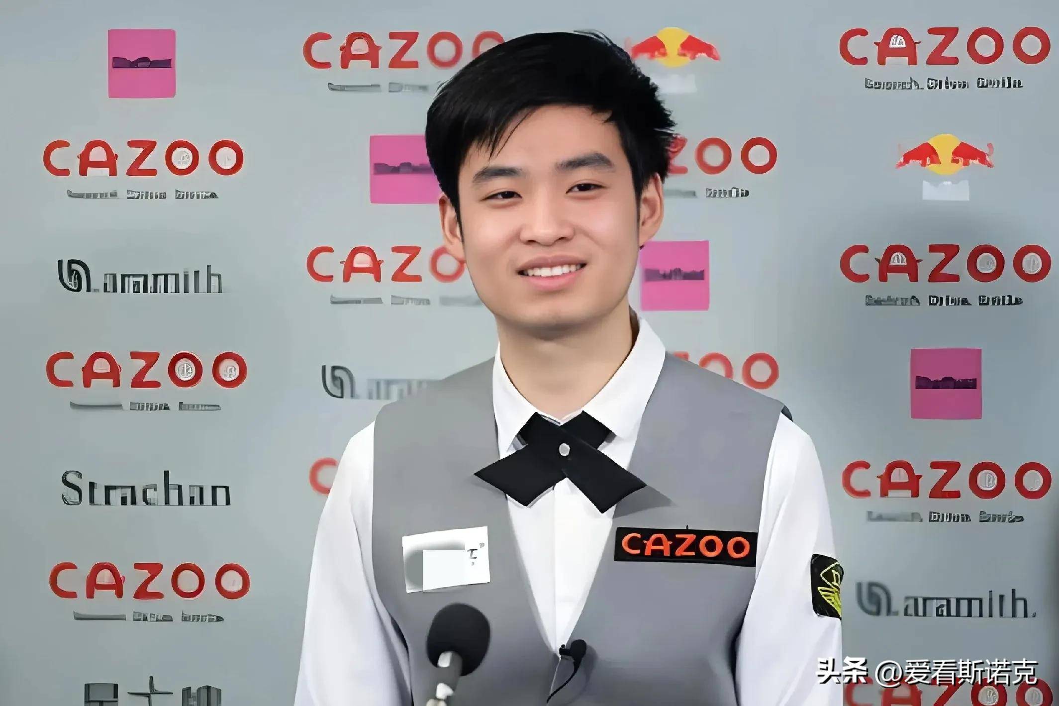 这些微小的 这些微小的