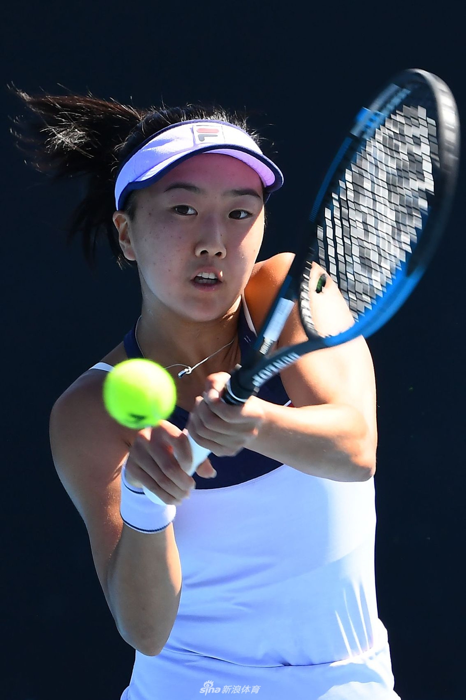 这类活动也 这类活动也