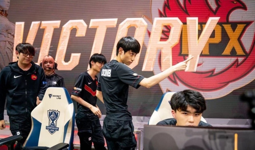 导致他长久 导致他长久