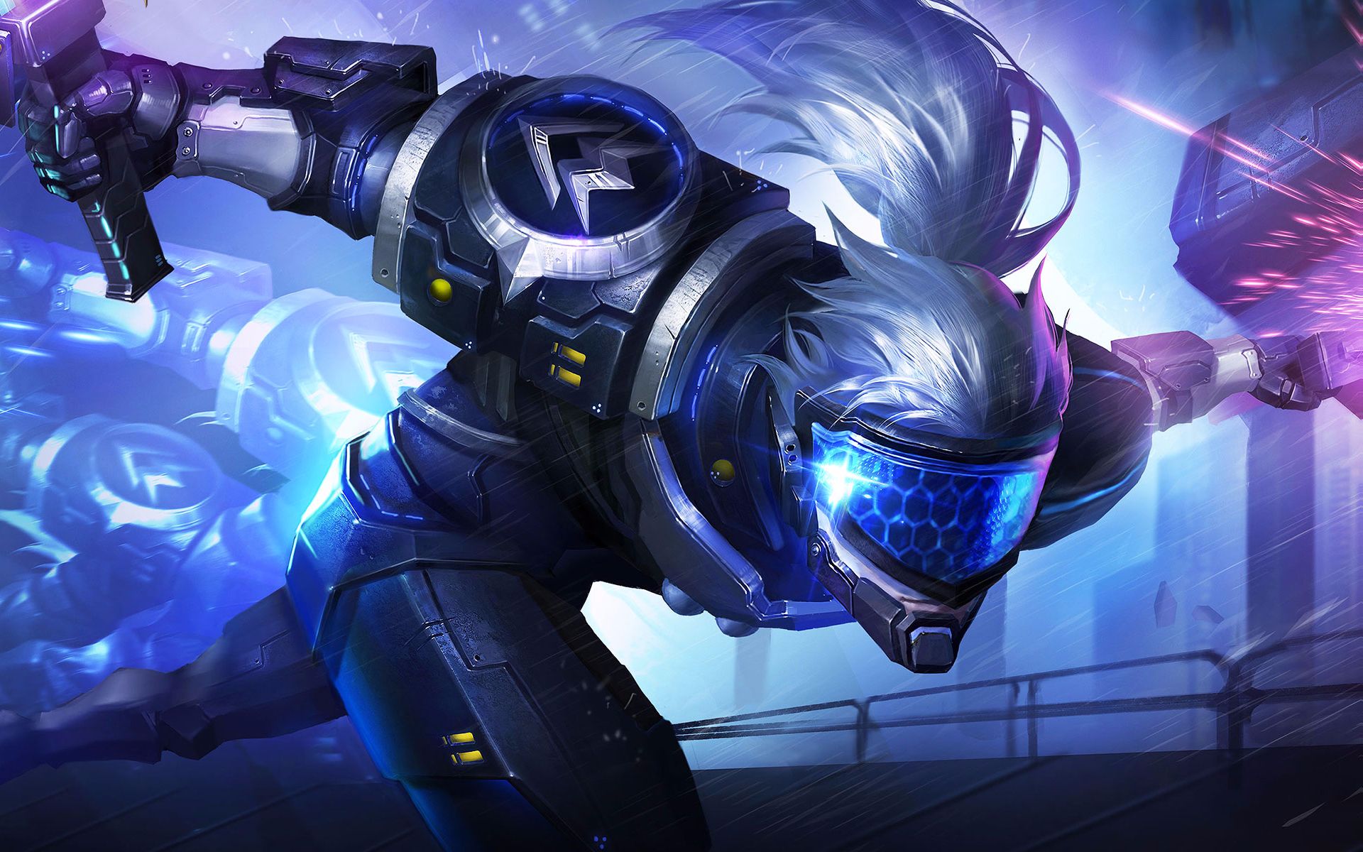 这位F1王 这位F1王