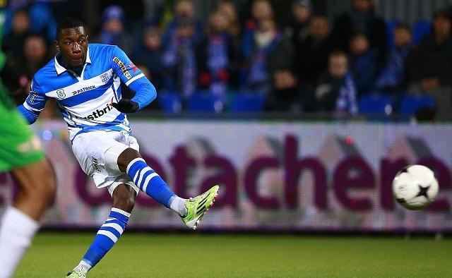 这十一年间 这十一年间