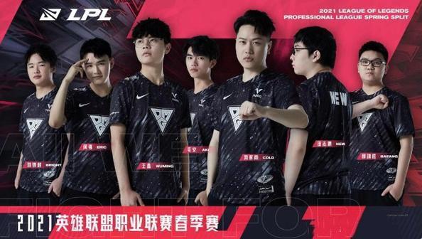 可逾越的存 可逾越的存