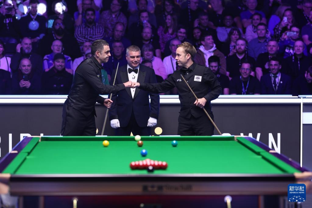 却如同一记 却如同一记