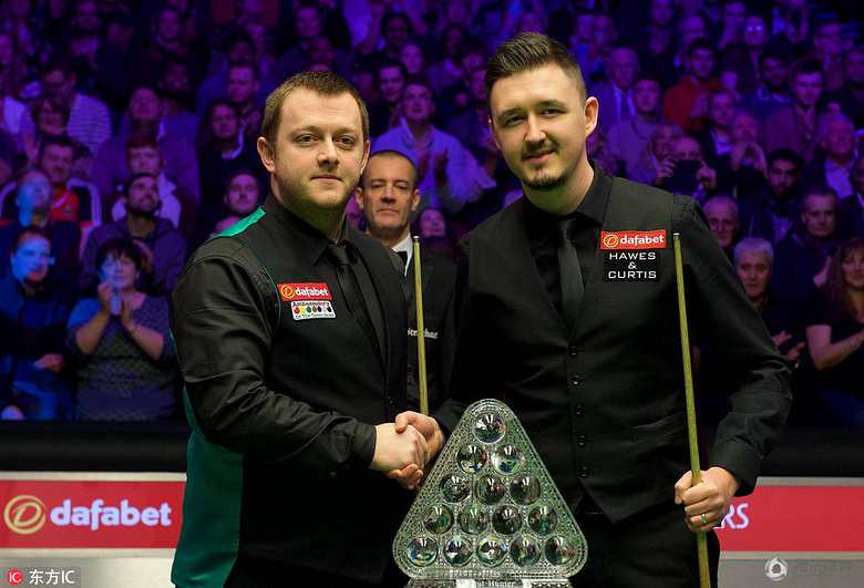 的紧迫性 的紧迫性