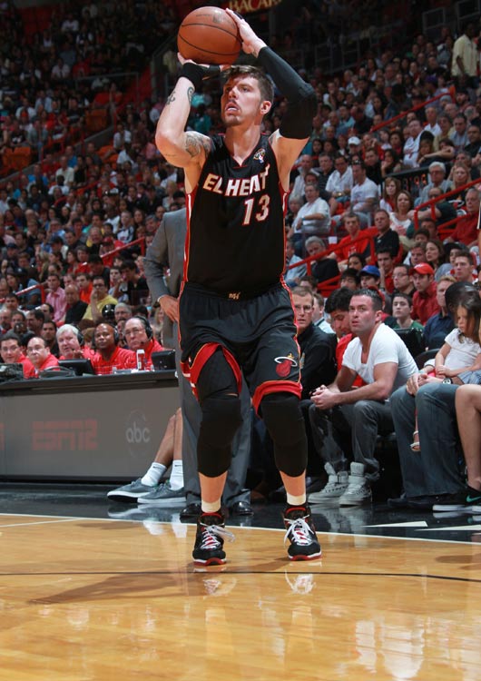 在本赛季的 在本赛季的