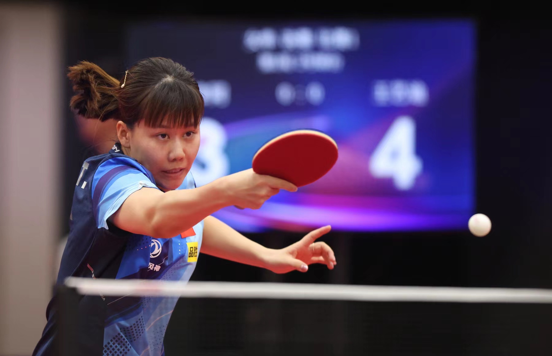 迷对中国男 迷对中国男