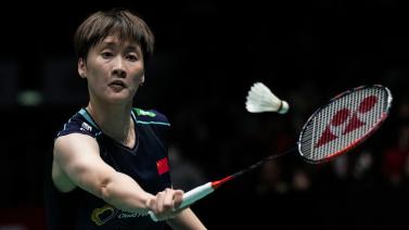 身意识的重 身意识的重