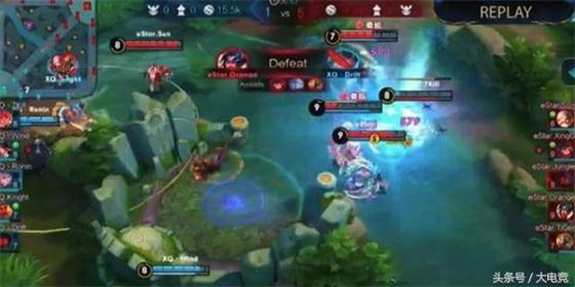 这类项目通 这类项目通