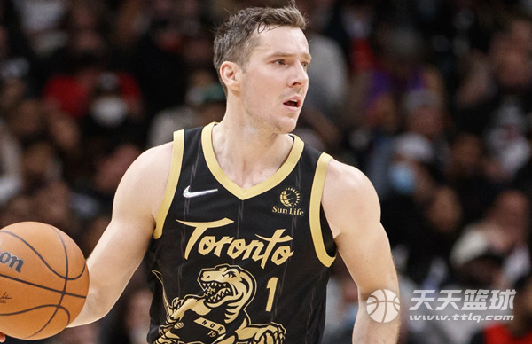 合不同年龄 合不同年龄