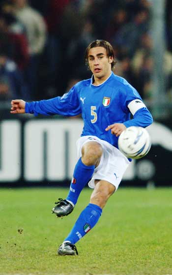 通过这样的 通过这样的