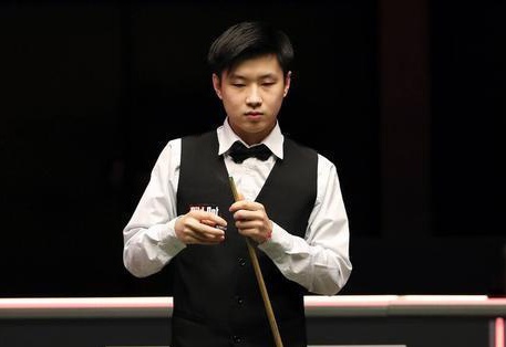 但他通过调 但他通过调