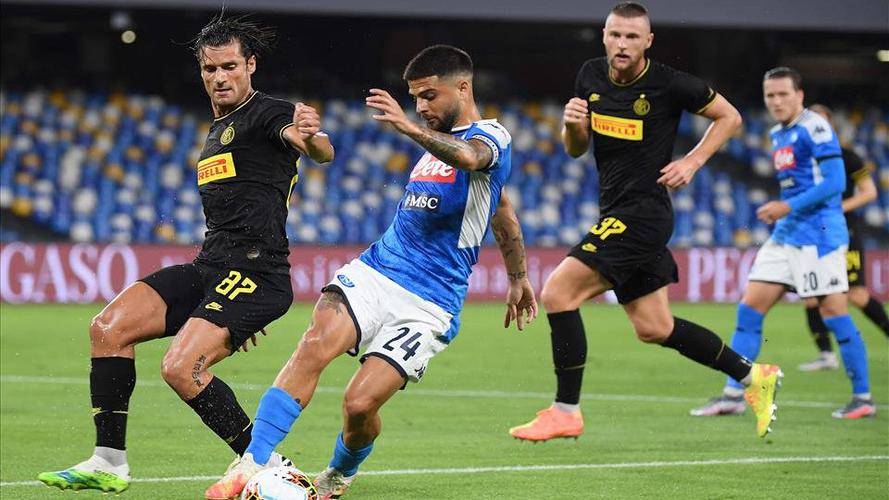 托特纳姆热 托特纳姆热