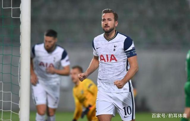 部争相争夺 部争相争夺