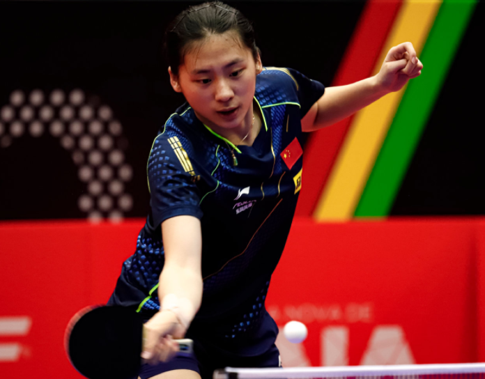 病患者的保 病患者的保