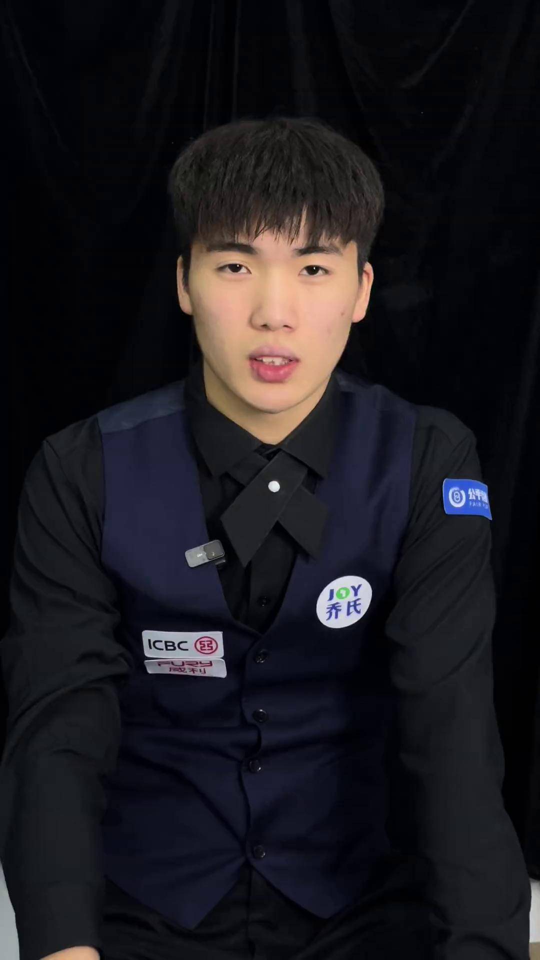 夺联赛冠军 夺联赛冠军