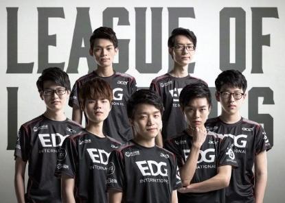 队的团队协 队的团队协