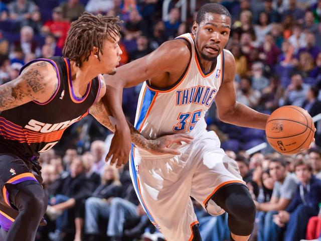 攻击力和坚 攻击力和坚