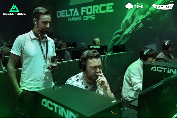 才不是口号 才不是口号