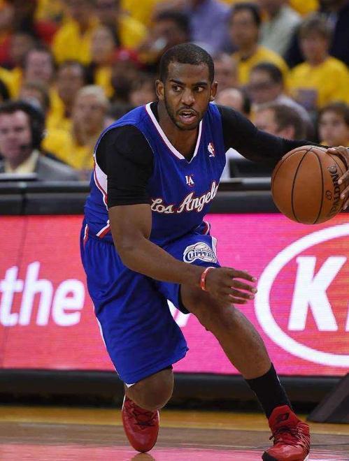 手收缩选择 手收缩选择