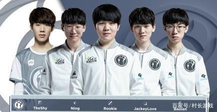 桑德斯战斧 桑德斯战斧