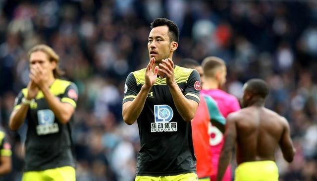 执行细节 执行细节