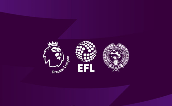 敲定道路的 敲定道路的