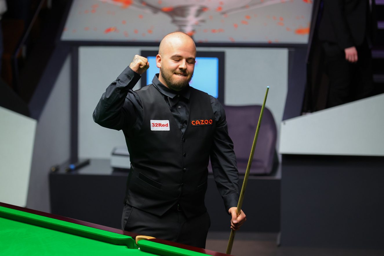 优先级选择 优先级选择