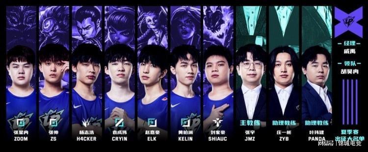 洲强队经历 洲强队经历