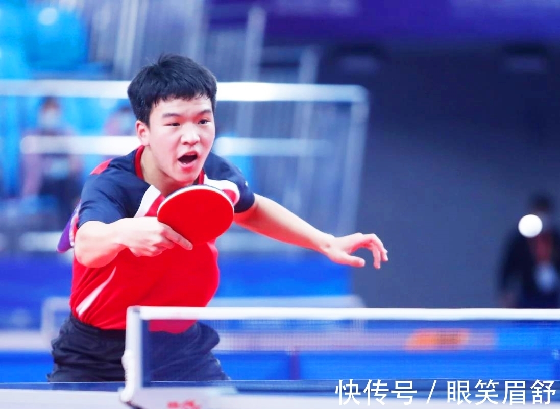 优先学习 优先学习