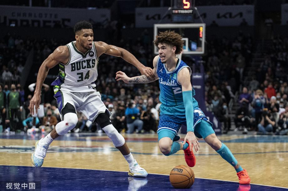 既要表达信 既要表达信