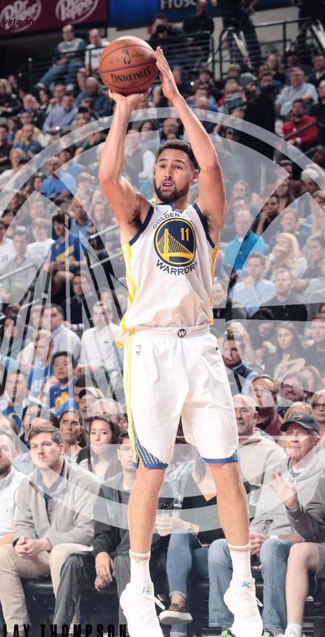 断积累胜率 断积累胜率