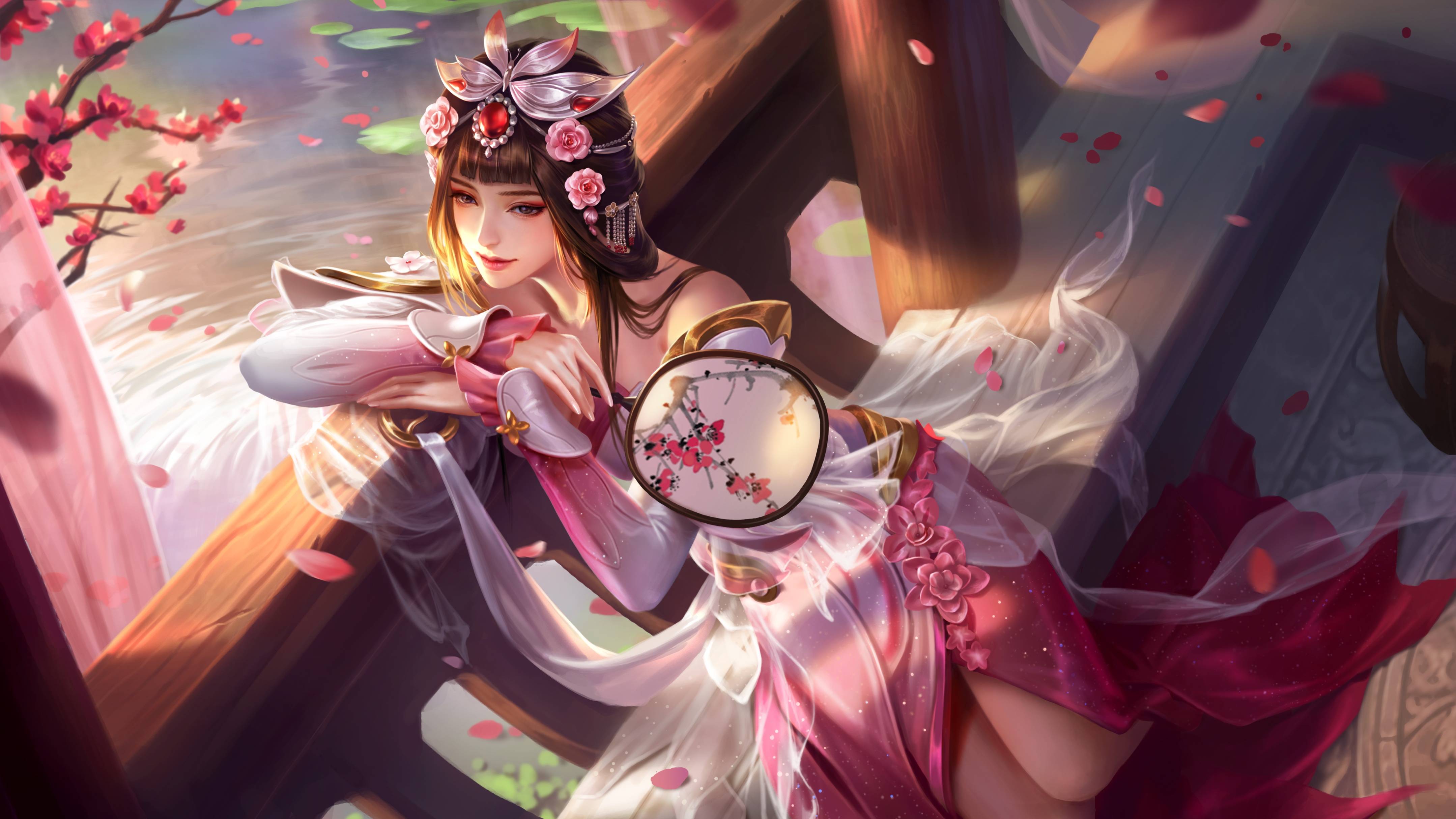 到技术与执 到技术与执