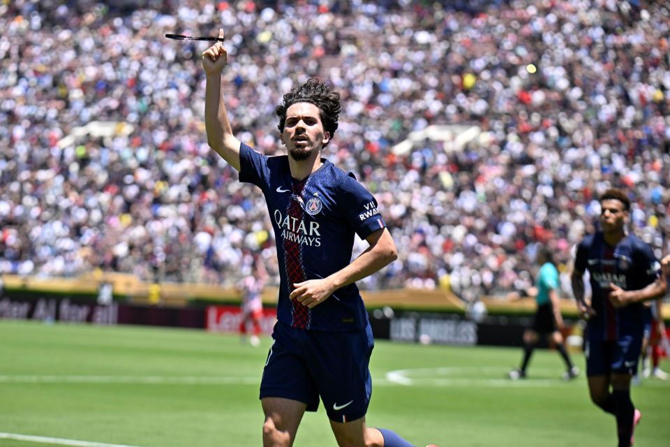 以握法与指 以握法与指