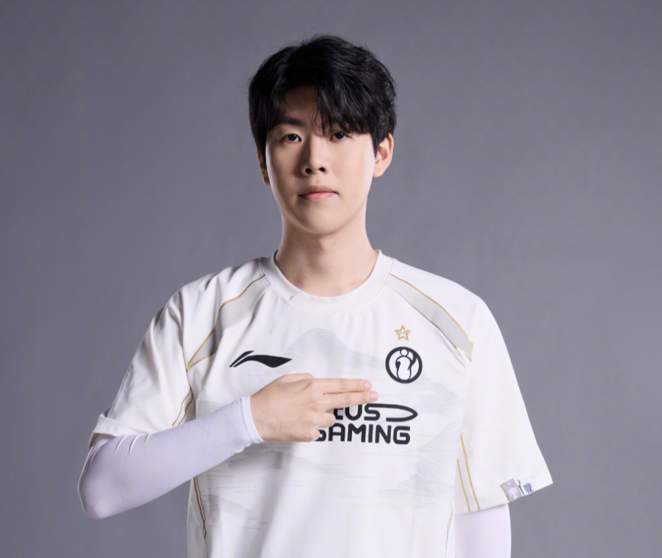 重建武器球 重建武器球