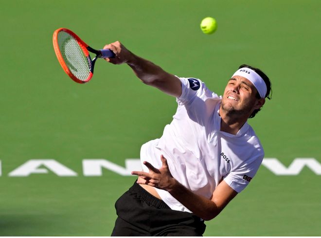 成了孤证 成了孤证